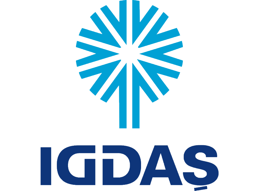 İGDAŞ